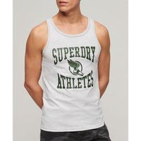 superdry-t-shirt-sans-manches-track---field-ath-graphic