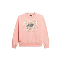 superdry-travel-souvenir-loose-sweatshirt