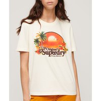 superdry-t-shirt-a-manches-courtes-travel-souvenir-relaxed