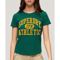 superdry-camiseta-de-manga-corta-varsity-flocked-fitted