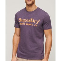 superdry-camiseta-manga-corta-venue-classic-logo