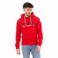 superdry-venue-duo-logo-hoodie