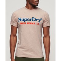 superdry-camiseta-manga-corta-venue-duo-logo