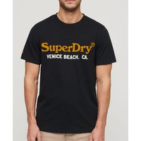 superdry-venue-duo-logo-short-sleeve-t-shirt
