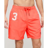 superdry-vintage-17-swimming-shorts
