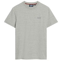 superdry-maglietta-a-maniche-corte-vintage-logo-embroidered