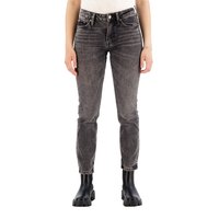 superdry-vintage-mid-rise-slim-fit-jeans