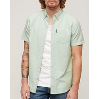superdry-vintage-oxford-short-sleeve-shirt