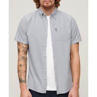 superdry-camisa-de-manga-curta-vintage-oxford