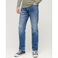 superdry-jeans-vintage-slim-straight