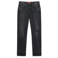 superdry-jeans-vintage-slim-straight