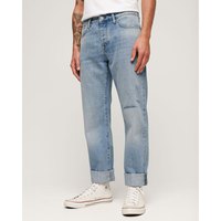 superdry-jeans-de-cintura-normal-vintage-straight-fit