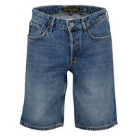 superdry-shorts-vintage-straight