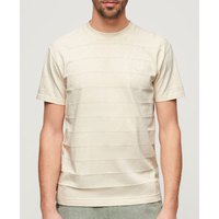 superdry-camiseta-manga-corta-cuello-redondo-ancho-vintage-texture
