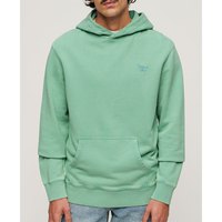 superdry-sweat-a-capuche-vintage-washed