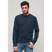 superdry-vintage-washed-sweatshirt