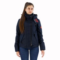 superdry-giacca-w5011652a