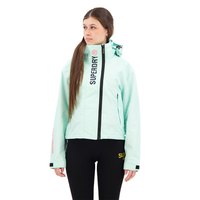 superdry-giacca-w5011655a