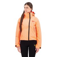 superdry-w5011655a-jacket