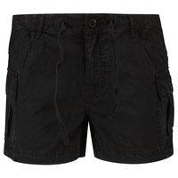 superdry-w7110424a-cargo-shorts
