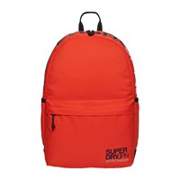 superdry-sac-a-dos-wind-yachter-montana