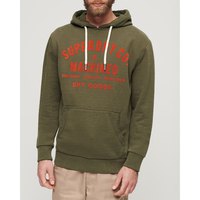 superdry-sweat-a-capuche-workwear-flock-graphic