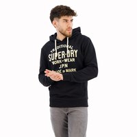 superdry-workwear-flock-graphic-hoodie