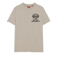 superdry-camiseta-manga-corta-workwear-flock-graphic
