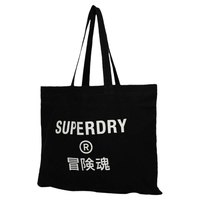 superdry-bolsa-tote-y9110270a