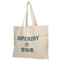 superdry-y9110270a-tote-tasche