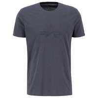 alpha-industries-basic-t-rainbow-kurzarmeliges-t-shirt