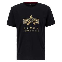 alpha-industries-camo-tpu-t-kurzarmeliges-t-shirt