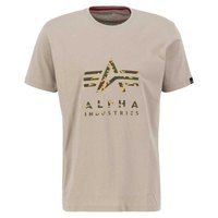 alpha-industries-t-shirt-a-manches-courtes-camo-tpu-t