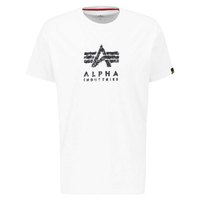 alpha-industries-t-shirt-a-manches-courtes-grunge-logo-t