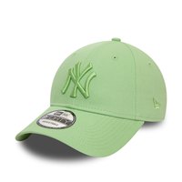 new-era-league-ess-9forty-new-york-yankees-帽