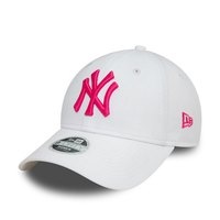new-era-league-ess-9forty-new-york-yankees-帽