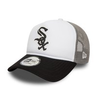 new-era-mlb-logo-chicago-white-sox-cap