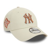 new-era-mlb-patch-9forty-new-york-yankees-帽