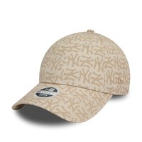 new-era-mono-9forty-new-york-yankees-帽