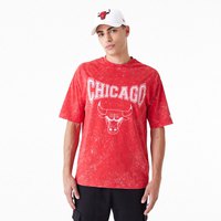 new-era-camiseta-manga-corta-nba-washed-chicago-bulls