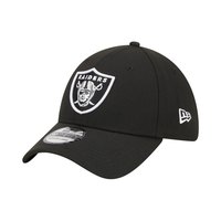 new-era-nfl-team-logo-39thirty-帽