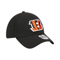 new-era-nfl-team-logo-39thirty-cincinnati-bengals-帽