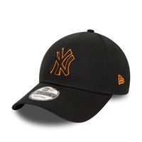 new-era-team-outline-9forty-new-york-yankees-帽
