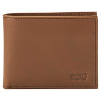 levis---portefeuille-casual-classics-coin-bifold