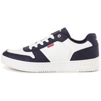 levis---drive-trainers