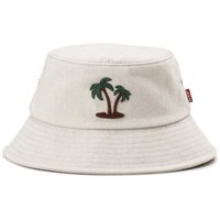 levis---sombrero-bucket-essential