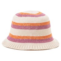 levis---sombrero-bucket-fashion