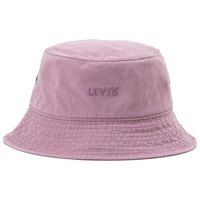 levis---sombrero-bucket-headline