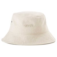levis---chapeau-bucket-headline-logo