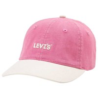 levis---casquette-headline-logo